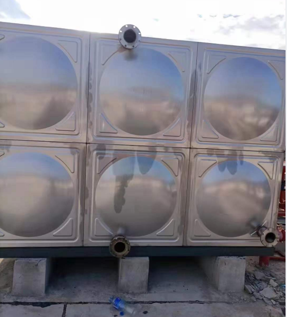 咸阳不锈钢水箱设计要求、规格和基本技术要求是哪些